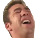 Gachigasm Gachigasm