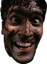 FuniAsh FuniAsh