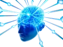big_brain