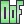 greenoof Discord Emoji