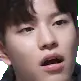 aseungminnod