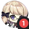 NimiWouldLikeA_Word