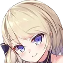 NimiSmile