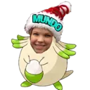 daisychan
