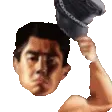 vanHi