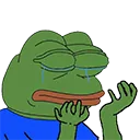 pepehands pepehands