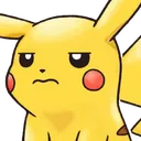 pikagrump pikagrump