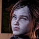 ellieyeahno