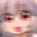 Mokou2Fast