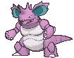 nk