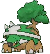 tor