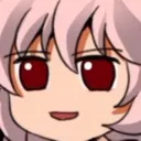 MokouHeh