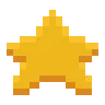 star star