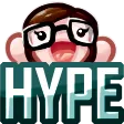 kiriHype