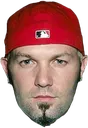 durst