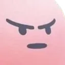 Angery