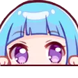 satakaLurk satakaLurk