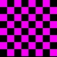 missing_texture