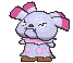 ShinySnub