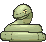 ShinySnake
