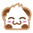 poro3 Discord emoji