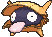 ShinyShell