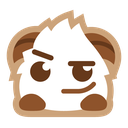 poro5 Discord emoji