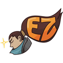 yasuo Discord emoji