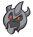 mordekaiser Discord emoji