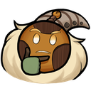 bard Discord emoji