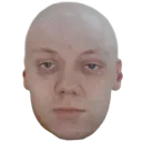 maldpyro