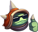 rammus Discord emoji