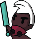 ekko Discord emoji