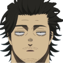 YamiWut Discord emoji