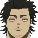 YamiWut