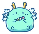Sticker_Puff