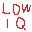 lowiq