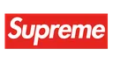 Supreme Supreme Discord Emoji