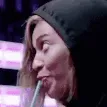 beyoncesip