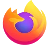 Firefox Discord Emoji
