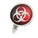BubbleDisease
