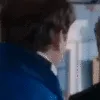 12_Punch2