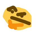 hmm
