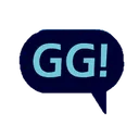 GG GG