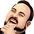 LUL