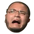 WutFace WutFace