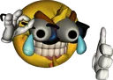 XDYES