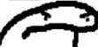 :CF_Sock: Discord Emote