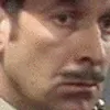 BrigadierExcuseMe