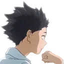 shouyathink